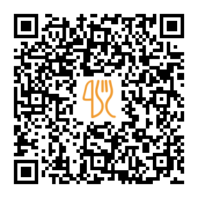 QR-code link către meniul B L Subs Deli