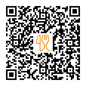 QR-code link către meniul Auberge de Loye