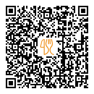 QR-code link către meniul 5th Street Cafe Plus (fifth Street Cafe Plus)