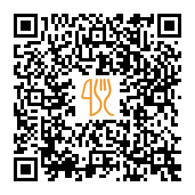 QR-code link către meniul Pizzeria Trattoria Alla Baracchetta