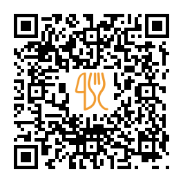 QR-code link către meniul Warung Soto Pgmi