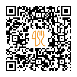 QR-code link către meniul Quiznos Sub