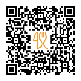 QR-code link către meniul Prince Bbq Grill