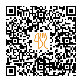 QR-code link către meniul Ribes Regis