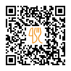 QR-code link către meniul CafÉ Norra Uf