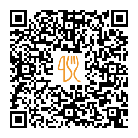 QR-code link către meniul La Halte D'aubin