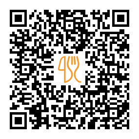 QR-code link către meniul Parker-lusseau Pastries