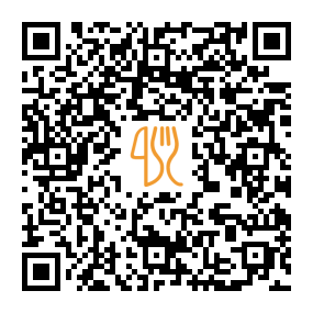 QR-code link către meniul Cakrawala Resto