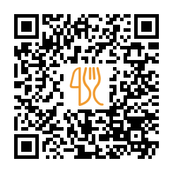 QR-code link către meniul Şişci Mücahit