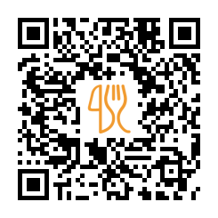 QR-code link către meniul Trupti