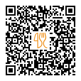 QR-code link către meniul Bakso Solo Edi Peni