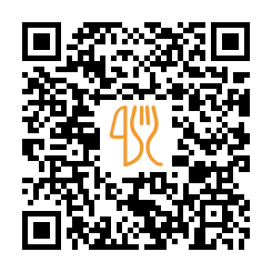 QR-code link către meniul Kabana Pat