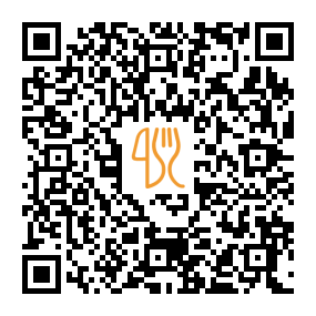 QR-code link către meniul Franckfurt Hamburguesería