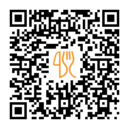 QR-code link către meniul Merk.mahl