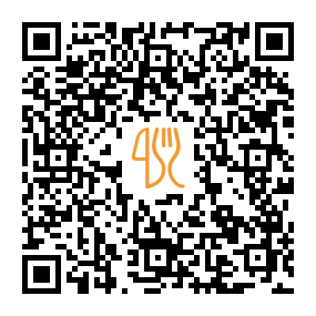 QR-code link către meniul Spirit Cheers 'n ' Enjoy