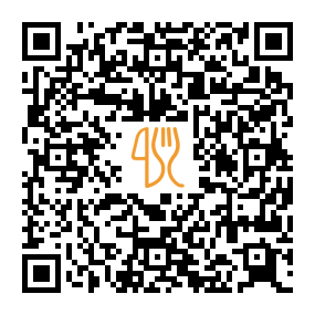 QR-code link către meniul Alte Bank Cafe