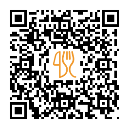 QR-code link către meniul Tierras Argentinas