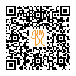 QR-code link către meniul Powerhouse