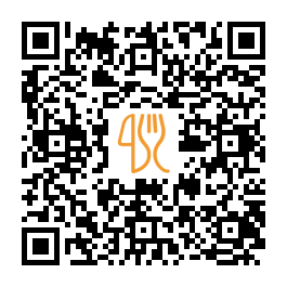 QR-code link către meniul Donna Carmela