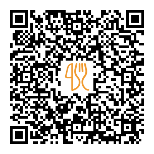 QR-code link către meniul Pusat Kuliner Nasi Goreng (malam Hari)