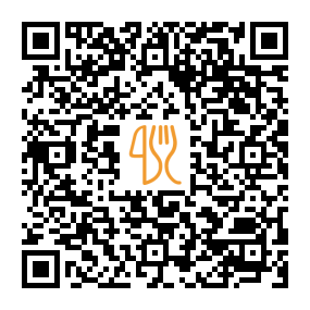 QR-code link către meniul Senh Asian Food Take Away