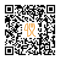 QR-code link către meniul Mundy's Diner