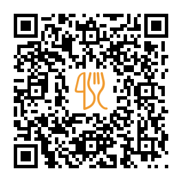 QR-code link către meniul Harbor Q