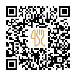 QR-code link către meniul Le Cafe