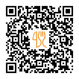 QR-code link către meniul Bakso Pondok Rasa