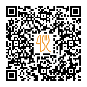 QR-code link către meniul Seblak Bandung Kang Top