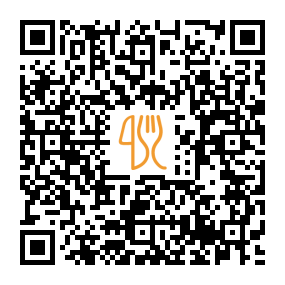 QR-code link către meniul Subway