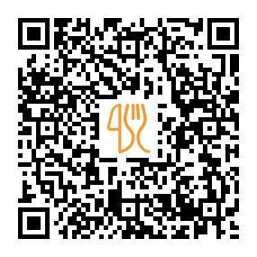 QR-code link către meniul La Brasserie