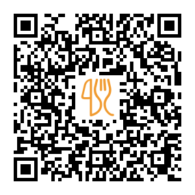 QR-code link către meniul Pizza E Torta Shangay