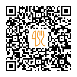 QR-code link către meniul Alwana Record