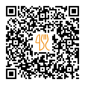 QR-code link către meniul Pirani Catering Food Centre