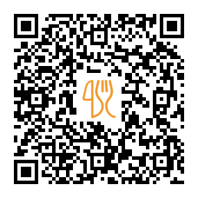 QR-code link către meniul Umai Savory Hot Dogs