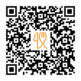 QR-code link către meniul Loop Gyros