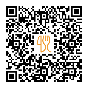 QR-code link către meniul Karo Einfach