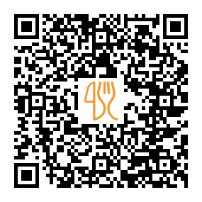 QR-code link către meniul California Sushi Teriyaki