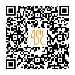 QR-code link către meniul Island Burger