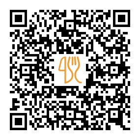 QR-code link către meniul Waldbad Café Lamspringe