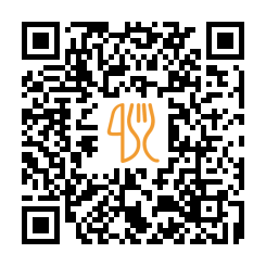 QR-code link către meniul Niam Niam