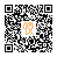 QR-code link către meniul Thai