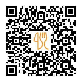 QR-code link către meniul Thai House