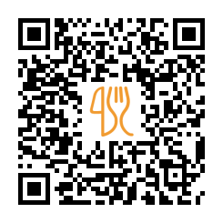 QR-code link către meniul Tandoori