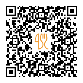 QR-code link către meniul Principe Cerami