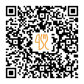 QR-code link către meniul Mian Pull Noodle