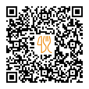 QR-code link către meniul Depot Bebek Ayam Kremes Galonan