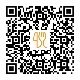 QR-code link către meniul Rm Diva Bundo