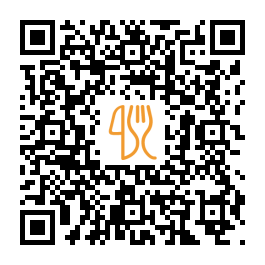 QR-code link către meniul Sal's